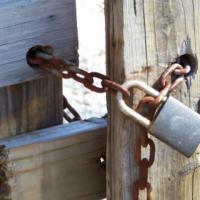 מנעולן בהרצליה