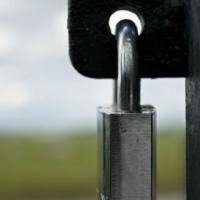 מנעולן בחולון