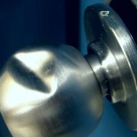 מנעולן בבת ים