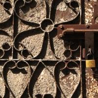 מנעולן בלוד