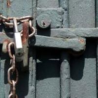 מנעולן ביהוד