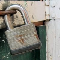 מנעולן בכפר סבא