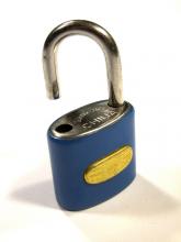 פריצת מנעולים